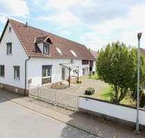 Haus zum Kaufen in Rheinstetten 575.000,00 € 126.73 m²