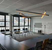 Büro in Dortmund 199,00 € 8 m² - 199,00 EUR Kaltmiete, ca.  8,00 m² in Dortmund (PLZ: 44137)