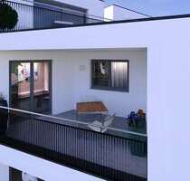 Wohnung zum Kaufen in Ellwangen 313.900,00 € 63.45 m²