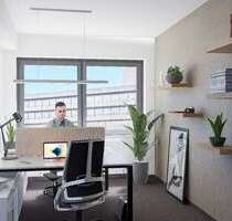 Büro in Hamburg 675,00 € 13 m² - 675,00 EUR Kaltmiete, ca.  13,00 m² in Hamburg (PLZ: 20459)