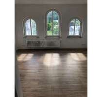 Wohnung zum Mieten in Bad Kissingen 475,00 € 50 m²