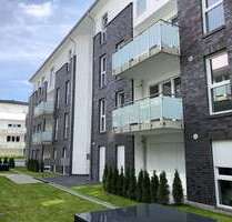 Wohnung zum Mieten in Kaltenkirchen 1.230,00 € 100.03 m²