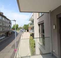 Wohnung zum Mieten in Koblenz 819,88 € 69 m²
