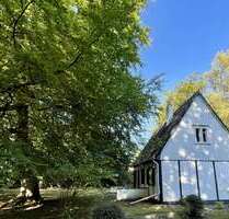 Grundstück zu verkaufen in Aumühle 825.000,00 € 1996 m²