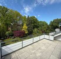 Haus zum Kaufen in Wedel 549.000,00 € 158 m²