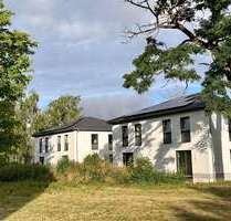 Haus zum Mieten in Magdeburg 1.320,00 € 110 m²