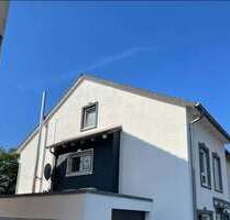 Haus zum Kaufen in Frankfurt 779.000,00 € 163 m²