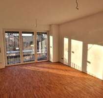 Wohnung zum Mieten in Münster 920,00 € 43.4 m²