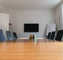 Büro in Hannover 5.250,00 € 32 m²