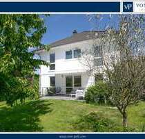 Haus zum Kaufen in Egelsbach 1.198.000,00 € 207.52 m²
