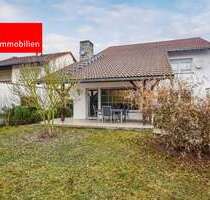 Haus zum Kaufen in Rodgau 580.000,00 € 163 m²