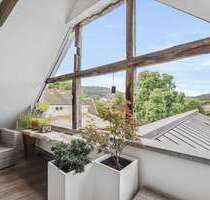 Haus zum Kaufen in Essen 495.000,00 € 110 m²