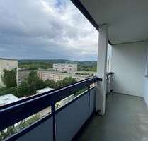 Wohnung zum Mieten in Suhl 431,82 € 57.62 m²