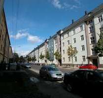 Wohnung zum Mieten in Zwickau 499,00 € 83.12 m²