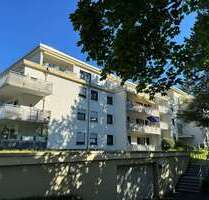 Wohnung zum Kaufen in Bad Honnef 231.000,00 € 77.25 m²