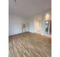 Wohnung zum Mieten in Rochlitz 419,00 € 46.68 m²