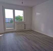 Wohnung zum Mieten in Berlin 579,00 € 36.96 m²