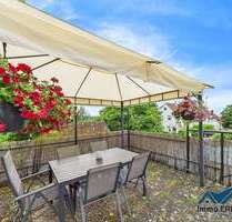 Wohnung zum Kaufen in Göppingen Hohenstaufen 299.000,00 € 98 m² - Göppingen / Hohenstaufen