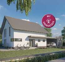 Haus zum Kaufen in Dietzhölztal 509.700,00 € 154 m²
