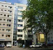 Büro in Frankfurt 1.600,00 € 126 m²