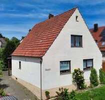 Haus zum Kaufen in Hitzhofen 389.000,00 € 88 m²