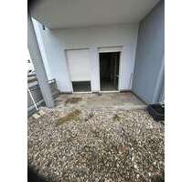 Wohnung zum Mieten in Bobenheim - Roxheim 435,00 € 33 m²
