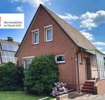 Haus zum Kaufen in Lauenburg 195.000,00 € 69 m²