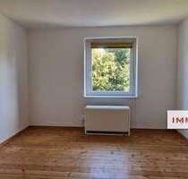 Wohnung zum Kaufen in Kladow 189.000,00 € 53 m²