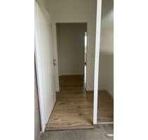 Wohnung zum Mieten in Voerde 630,00 € 82.3 m²