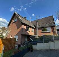 Haus zum Kaufen in Königswinter 548.000,00 € 188 m²