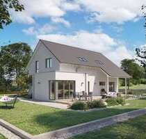 Haus zum Kaufen in Wolfsburg 346.860,00 € 110 m²