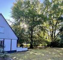 Grundstück zu verkaufen in Aumühle 412.500,00 € 998 m²