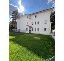 Wohnung zum Mieten in Augsburg 1.090,00 € 77 m²