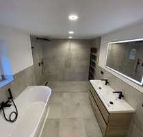 Wohnung zum Kaufen in Herzogenaurach 417.000,00 € 104 m²