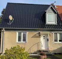 Haus zum Kaufen in Ueckermünde 159.000,00 € 90 m²