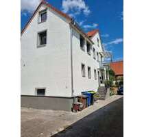 Haus zum Kaufen in Hagenbüchach 169.900,00 € 121 m²