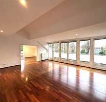 Wohnung zum Mieten in Düsseldorf 1.690,00 € 130 m²