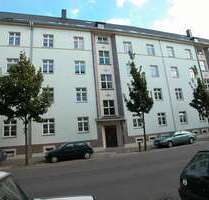 Wohnung zum Mieten in Zwickau 299,00 € 51.01 m²
