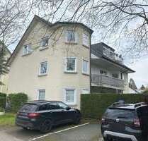 Wohnung zum Mieten in Bad Honnef 820,00 € 91 m²