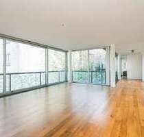Wohnung zum Mieten in München 5.250,00 € 218 m²