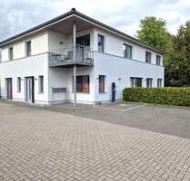 Büro in Friedrichsholm 1.100,00 € 145 m²