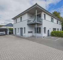 Büro in Friedrichsholm 1.100,00 € 145 m²