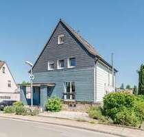 Haus zum Kaufen in Essen Heidhausen 699.000,00 € 157 m² - Essen / Heidhausen