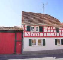 Haus zum Kaufen in Groß-Umstadt 260.000,00 € 103 m²