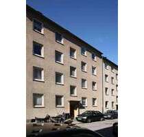 Wohnung zum Mieten in Hagen 326,03 € 52.67 m²