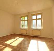 Wohnung zum Kaufen in Berlin 306.000,00 € 47.8 m²