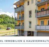 Wohnung zum Kaufen in Runkel 215.000,00 € 66.56 m²