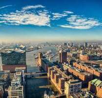 Einzelhandel in Hamburg 5.000,00 € 200 m²