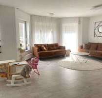 Haus zum Kaufen in Nufringen 626.000,00 € 215.15 m²