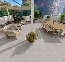 Haus zum Kaufen in Nufringen 626.000,00 € 215.15 m²